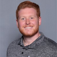 Chase Chapman