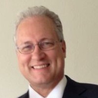 Bob Wandmacher