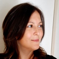 Anne-Catherine Reffait