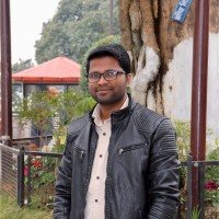 Raja Kumar