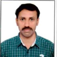 Ranjith Kumar Kasam