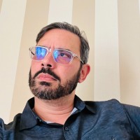 Eduardo Rivera