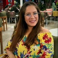 Hind Lahmer