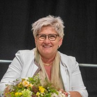 Beatrice Simon