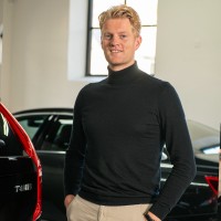 Mark Heijkamp