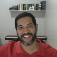 Luiz Rogério Campos