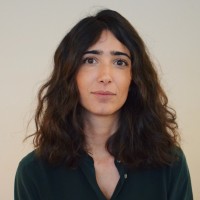 Deborah Sementa, Phd