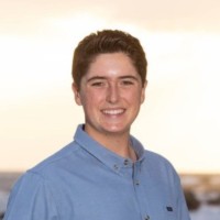 Dylan Shaw
