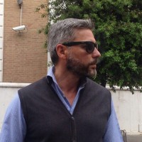 Fabio Cannizzo