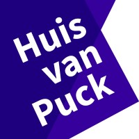 Huis van Puck