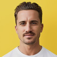 Brennen Varone