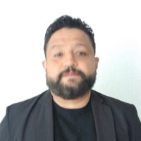 Emmanuel Varela Lopez