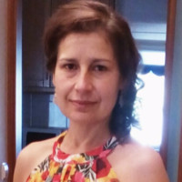 Silvia Pacheco Silviampacheco