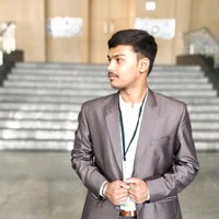 Sheshadri Manchikanti