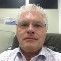 Modesto Palmeiro