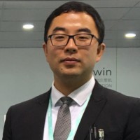 Tim Zhou