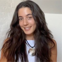 Carla Careno