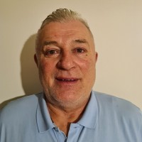 Mihai Himer