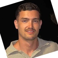Brandon Deal