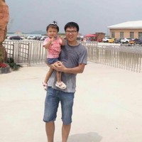 张根望