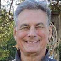 Dave Brockway