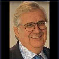 Fernando Urueña Briones