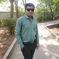 Ravaji Hadiya