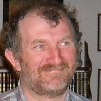 michel pennequin