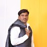 Tukaram Gouli