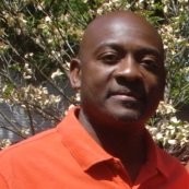Kenneth Hall