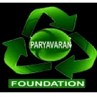 Paryavaran Foundation