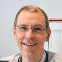 David Hercot