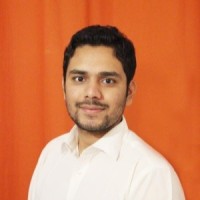 Nikhil Katare