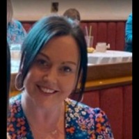 Kayleigh Bramley