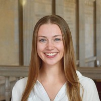Alexis Triebold