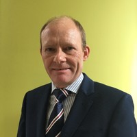 Richard Baldwin
