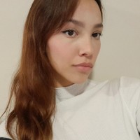 Ariana Espinola