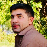 Sharif Khan