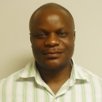 Penston Mangwiro