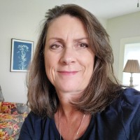Julia Schulte