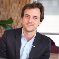 Gabriel Douteaud