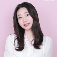 Haein Cho
