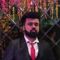 Shivam Sukhija