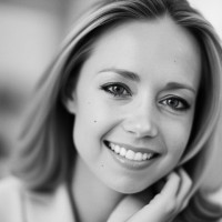 Brittany Wheeler