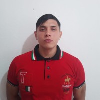 Jonathan Escobar