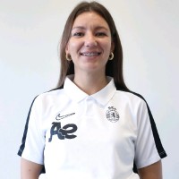 Inês Escapa Rodrigues