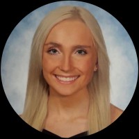 Haley Decocker