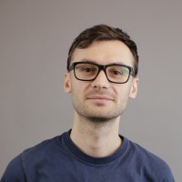 Daniel Munteanu