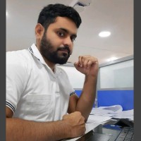 Sahul Hameed