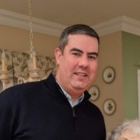 William Conroy